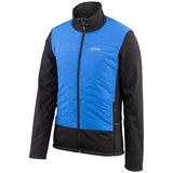 Manteau Firewall260