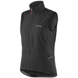 Women'S Compact Vest