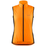 Women'S Compact Vest