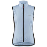 Women'S Compact Vest