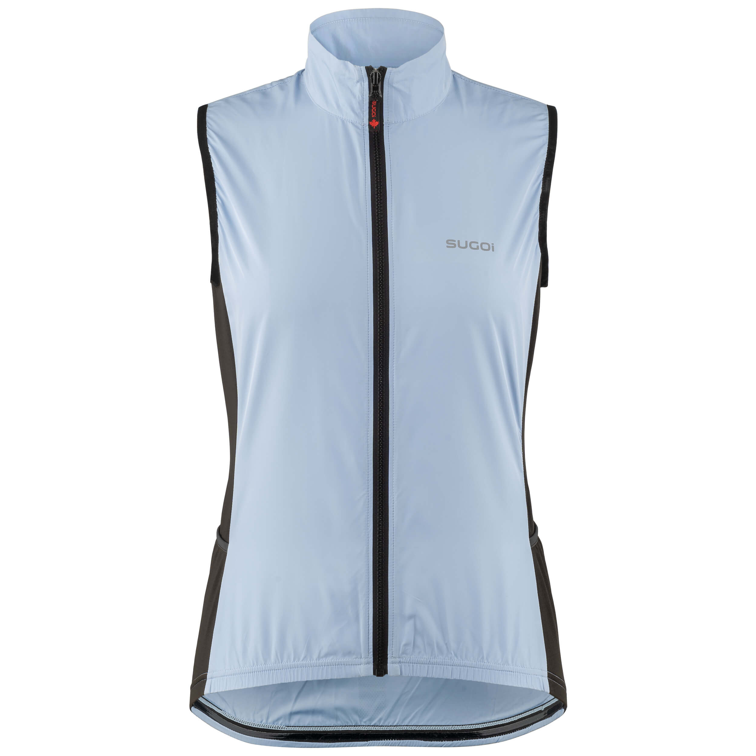 Women'S Compact Vest