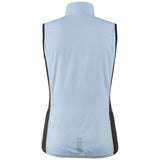 Women'S Compact Vest