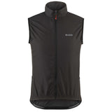 Veste Compact