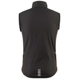 Veste Compact