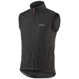 Veste Compact