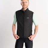 Veste Compact
