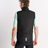 Veste Compact