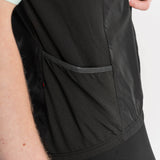 Veste Compact