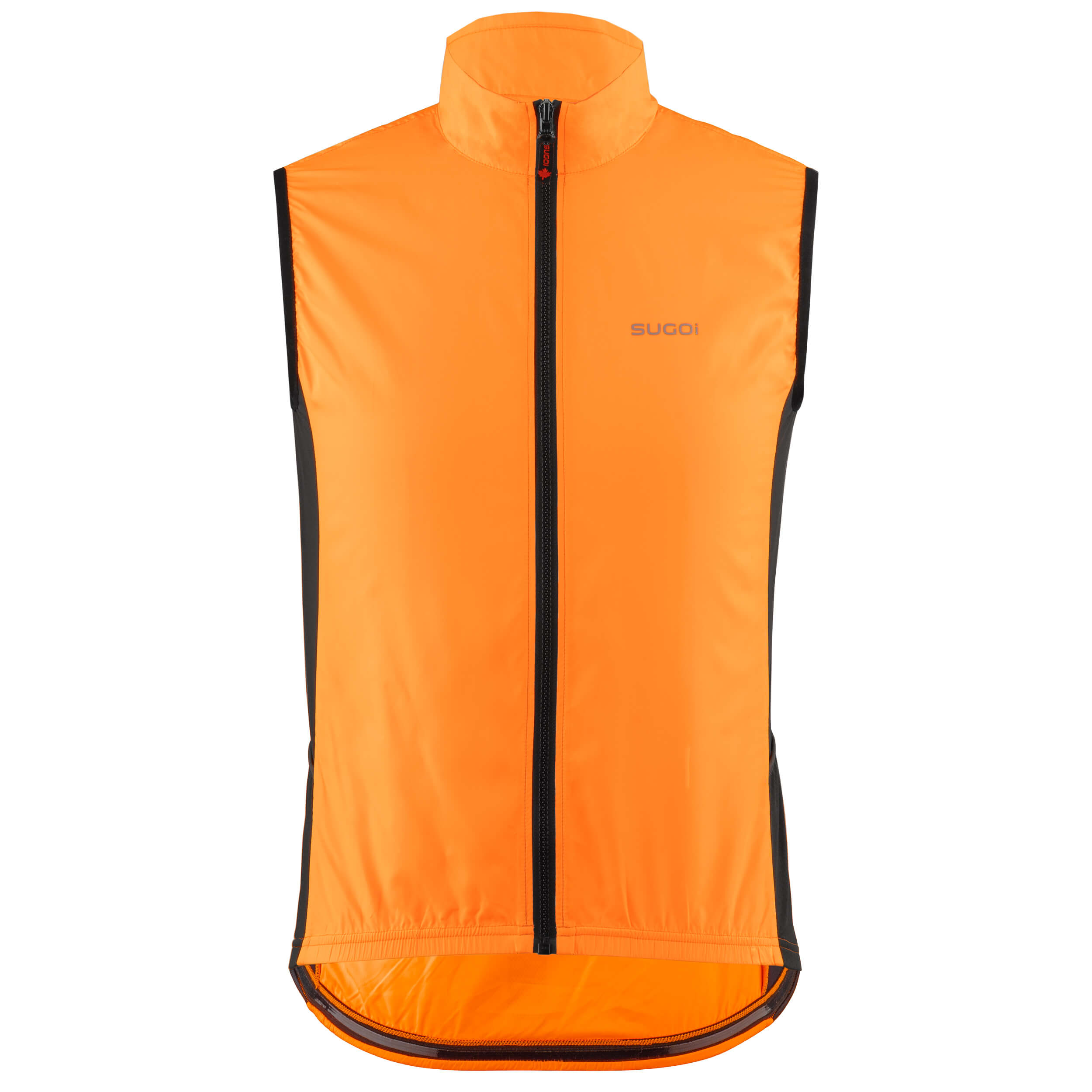 Veste Compact
