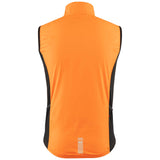Veste Compact