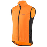 Veste Compact