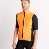 Veste Compact