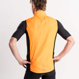 Veste Compact