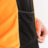 Veste Compact