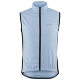 Veste Compact