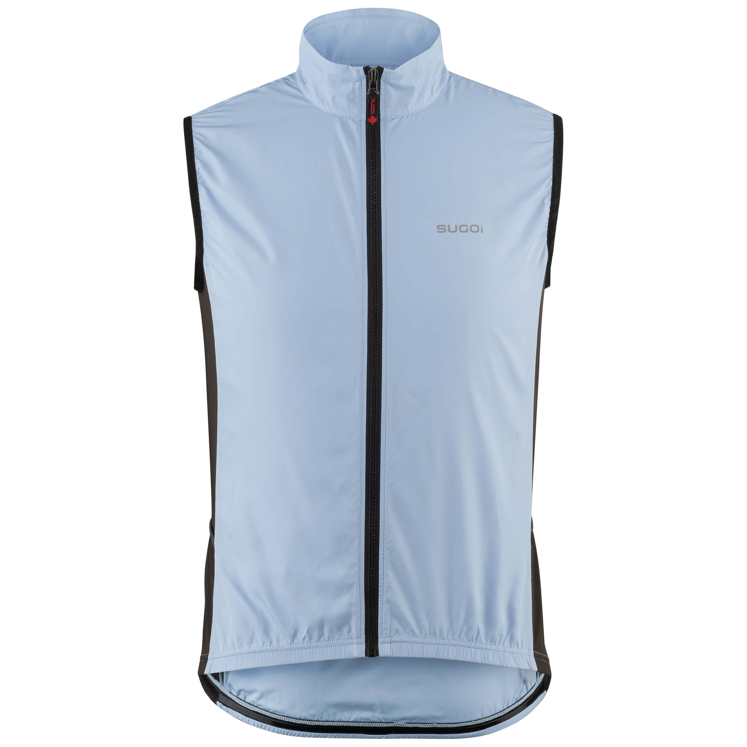 Veste Compact