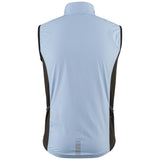 Veste Compact