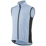 Veste Compact
