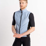 Veste Compact