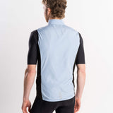 Veste Compact