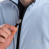Veste Compact