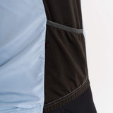 Veste Compact