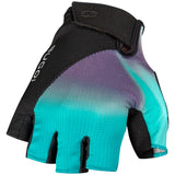 Gants Performance Femme