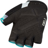 Gants Performance Femme