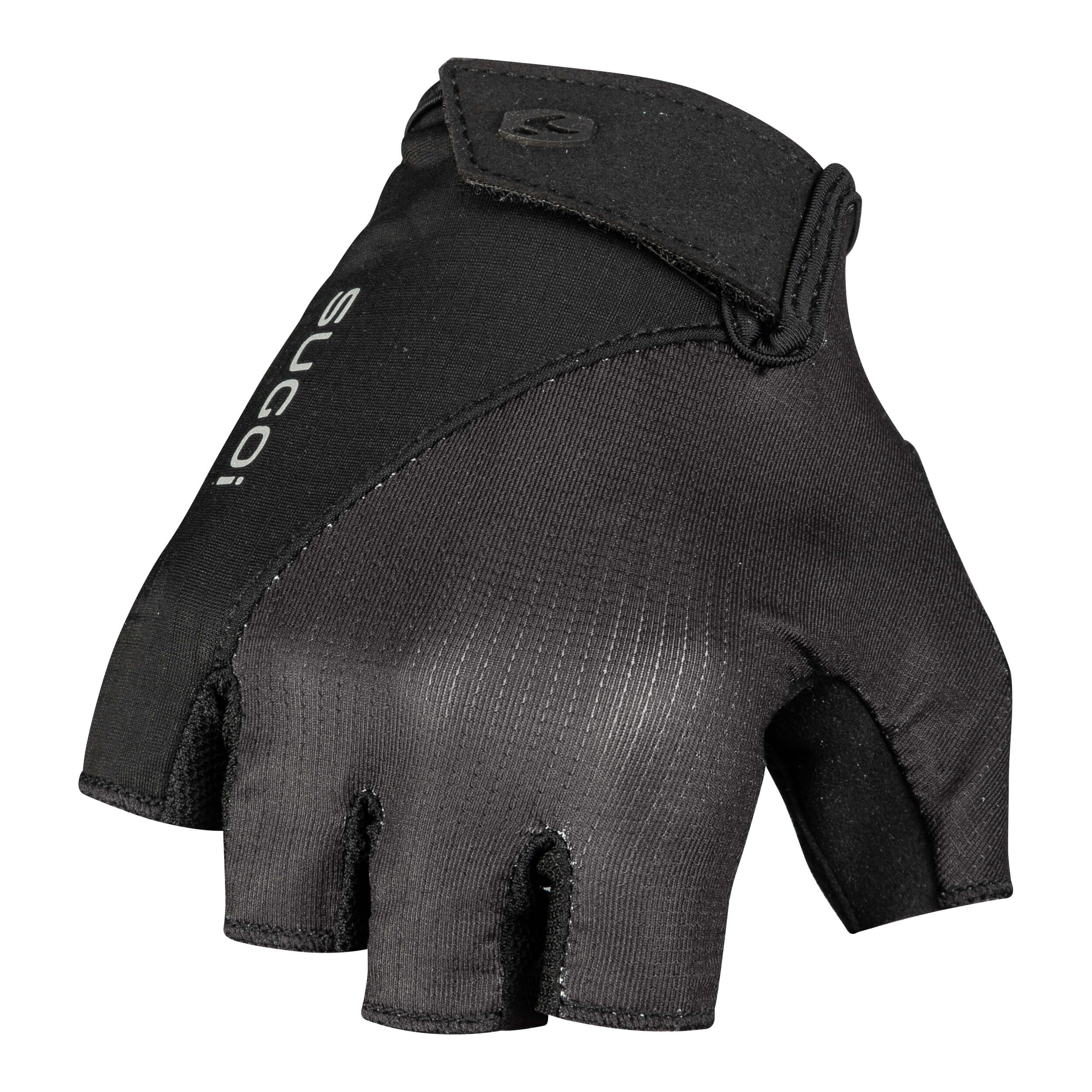 Women's Performance Gloves