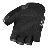 Gants Performance Femme