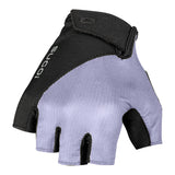 Gants Performance Femme