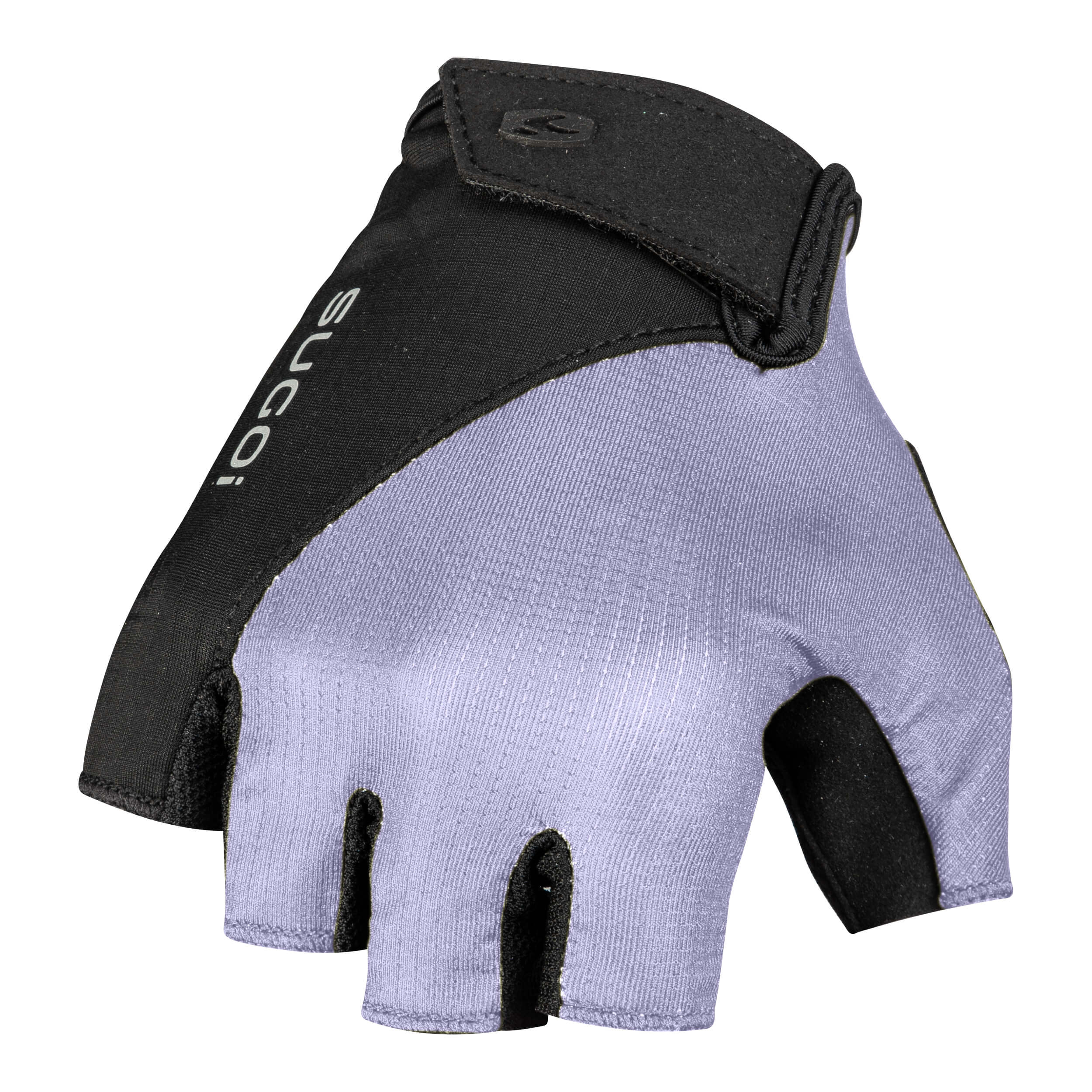 Women's Performance Gloves