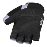 Gants Performance Femme
