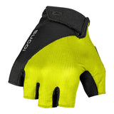 Gants Performance Femme