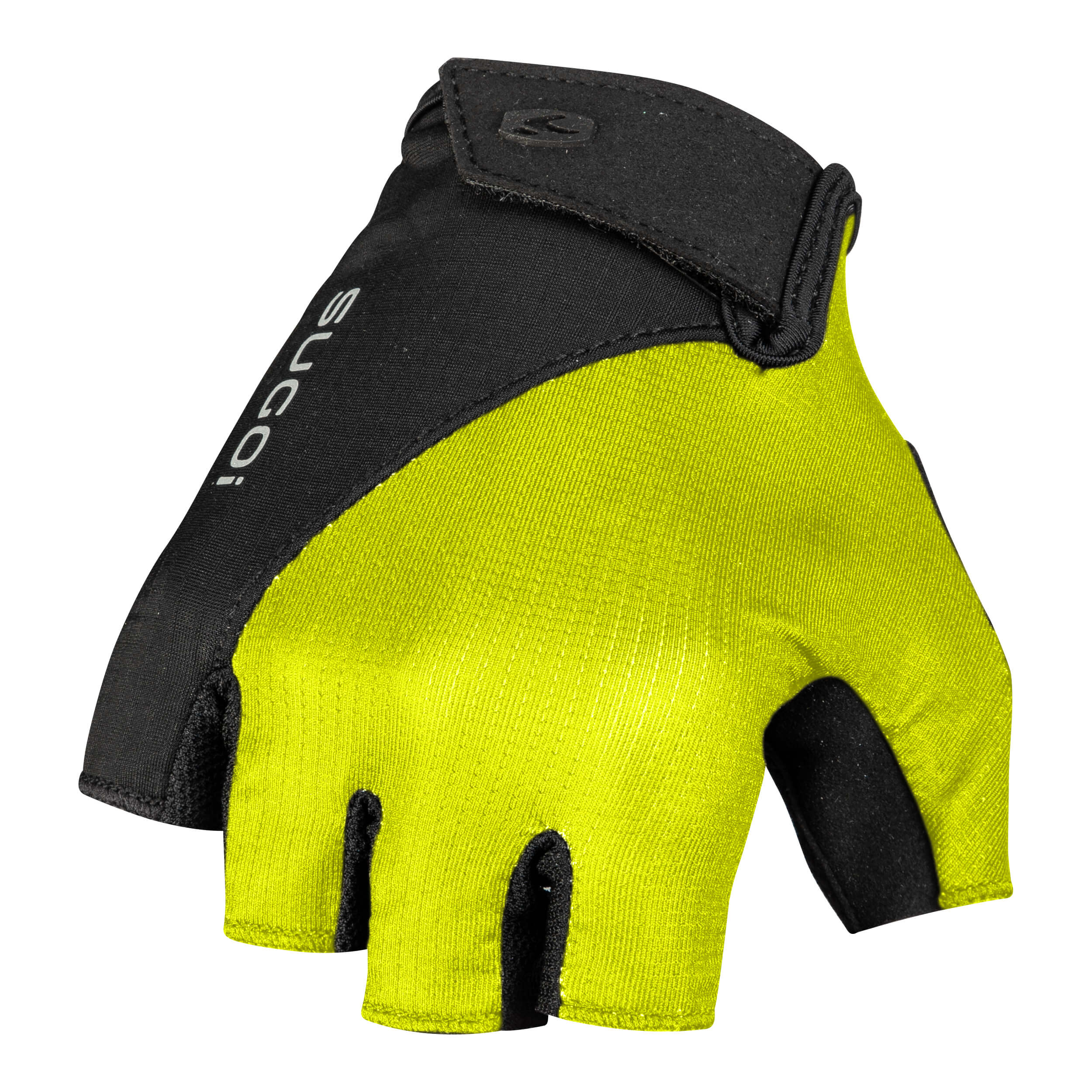 Women's Performance Gloves