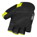 Gants Performance Femme