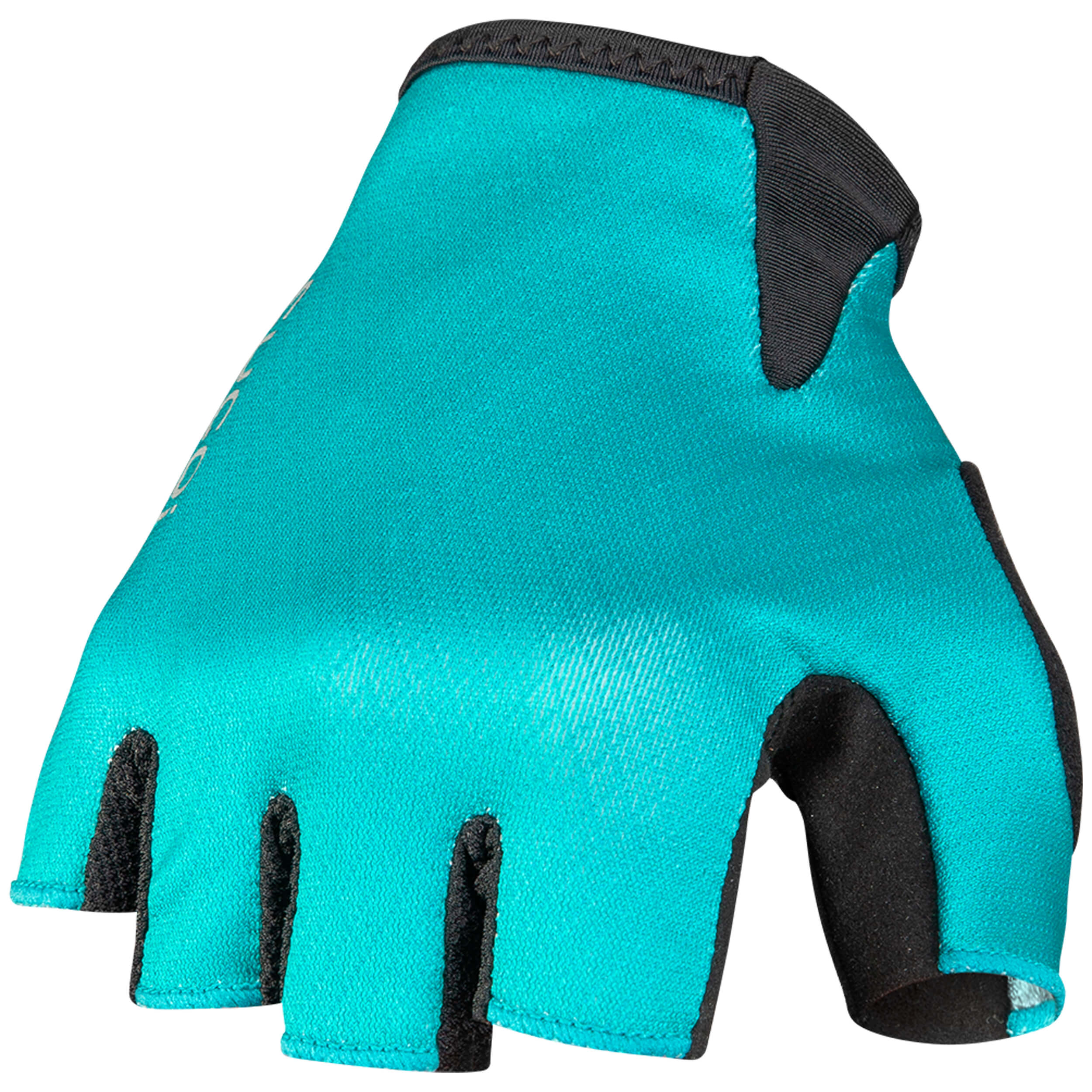 Women's Classic Gloves