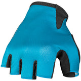 Gants Classic
