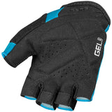 Gants Classic
