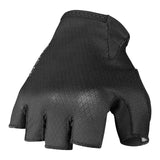Gants Classic