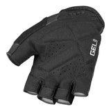 Gants Classic