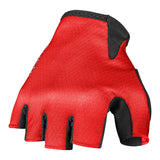 Gants Classic