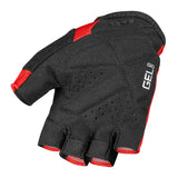 Gants Classic