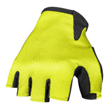 Gants Classic