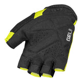 Gants Classic