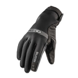 Gants Zap Zero Plus Gel