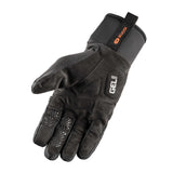Gants Zap Zero Plus Gel