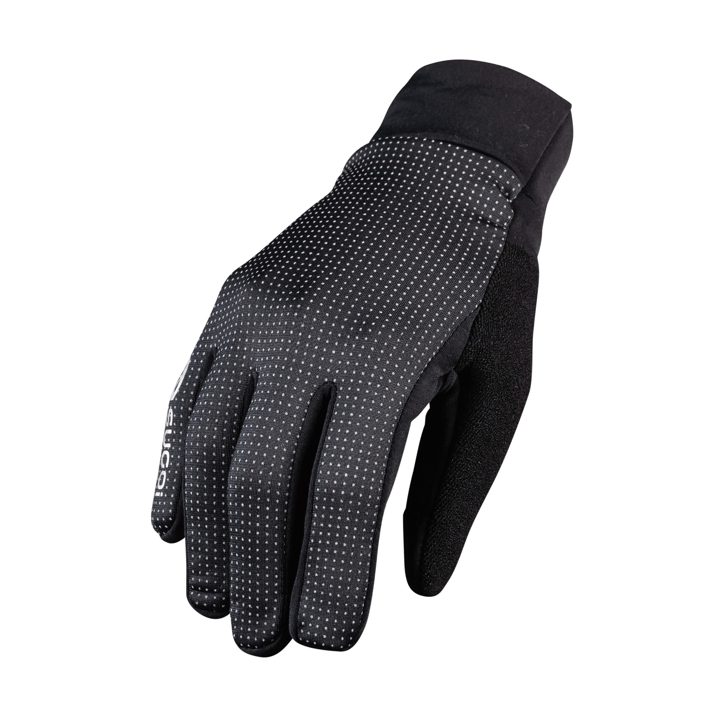 Gants Zap Training