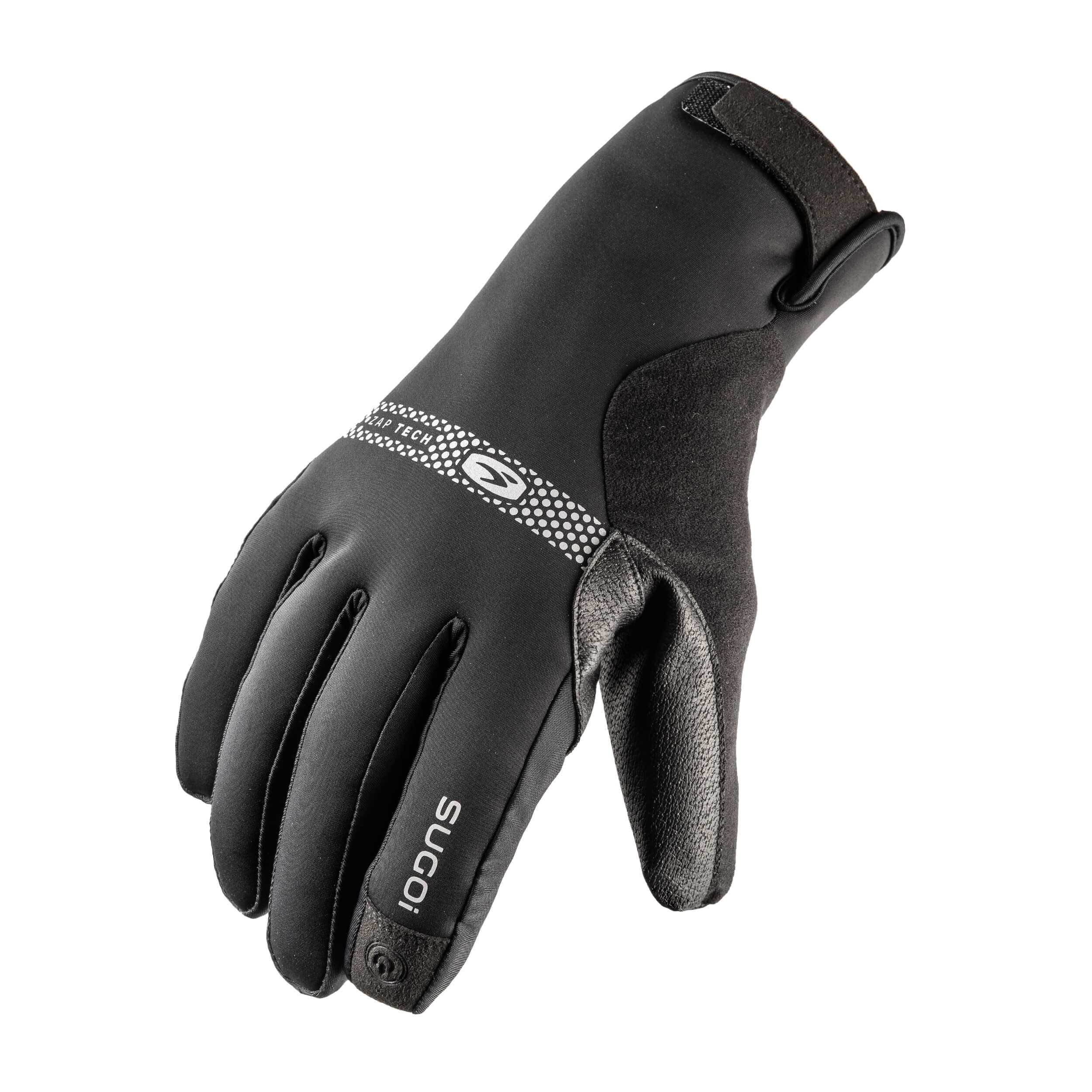 Gants Zap Subzero Gel