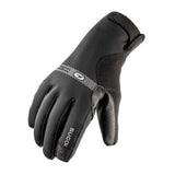 Gants Zap Subzero Gel